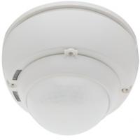 B.E.G. 92750 Датчик присутствия DALI Compact PD4-M-TRIO-DALI/DSI, цвет: Белый матовый, похожий RAL9010