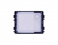 ABB 51381RP1 Модуль клавиши с круглой клавишей