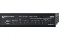 Crestron DM-TX-401-C Передатчик DigitalMedia 8G + ® 401