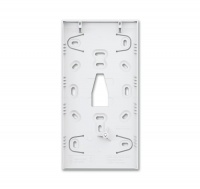 ABB SAB/A0.1-84 Рамка для поверхностного монтажа, большая, SM