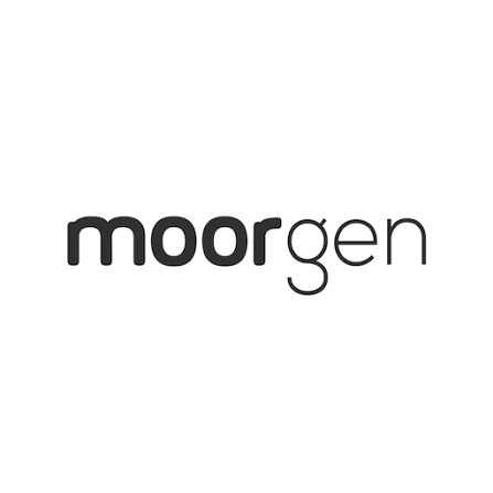 Moorgen