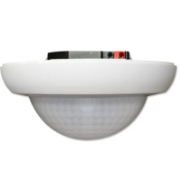 B.E.G. 93387 Датчик KNX Deluxe