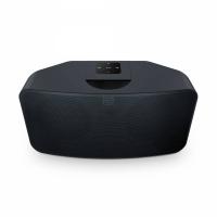 Bluesound PULSE MINI 2i B-CI Беспроводная акустическая система Wi-Fi, Black