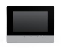 Wago 762-4103 Панель оператора, 7,0'', 800x480 px, Web browser