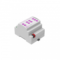 Module Electronic 12002 Актуатор штор и жалюзи