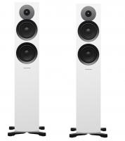 Dynaudio 248581 Напольная акустика Dynaudio New Emit 30 white, цвет: Белый