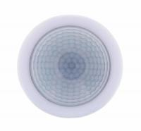 HDL M/HSD24.1 Потолочный датчик присутствия KNX OmniSense