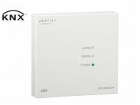 Hugo Muller CO-Sensor GS 80.22 knx - датчик угарного газа