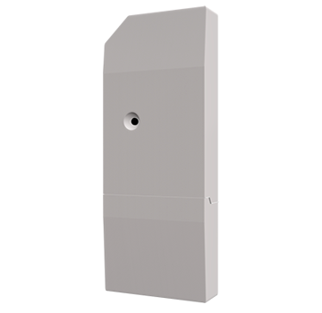 Intesis INWFIFGL001I000 Шлюзы интеграции кондиционеров Fujitsu серий RAC и VRF-системы к с подключением к интерфейсу облачного управления (Wi-Fi) (с разъемом CN)