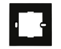 MDT SCN-P360R406.01 Датчик присутствия