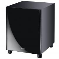 Magnat 207779 Сабвуфер Magnat Signature Sub 730 A black, цвет: Чёрный