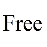 ABB TB/U6.5.1-CG Сенсор Tacteo 6-кнопочный, 86х86, вертикальный, free, цвет: Цвет на выбор