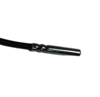 Atrel NTC-S0130-2 Датчик температуры NTC 10k 0.5% с гильзой ø5*30мм