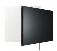 Sonance 259256 Встраиваемая акустика Sonance IS15W, цвет: Чёрный