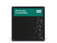 2N 91379030 2N® Access Commander Box
