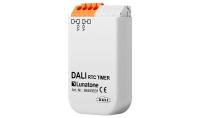 Lunatone 86459531 RTC Модуль времени RTC,  28 комманд, расписание выходного дня, летнее/зимнее время