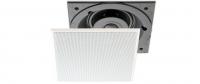 Sonance 92812 Квадратный адаптер с грилем VP6 RECTANGLE REPLACEMENT EXTREME GRILLE