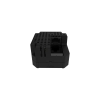 Iport 72101 Адаптер CONNECT PoE+ и сетевой адаптер