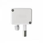 Elsner Климат контроль