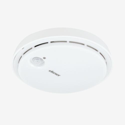 Elsner Датчики CO2