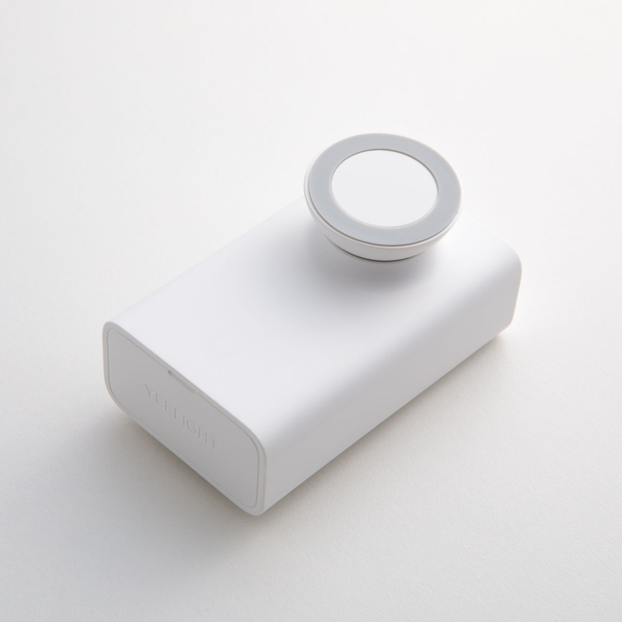 Yeelight YLP092 Датчик присутствия Yeelight Pro, серия P20 (EU)