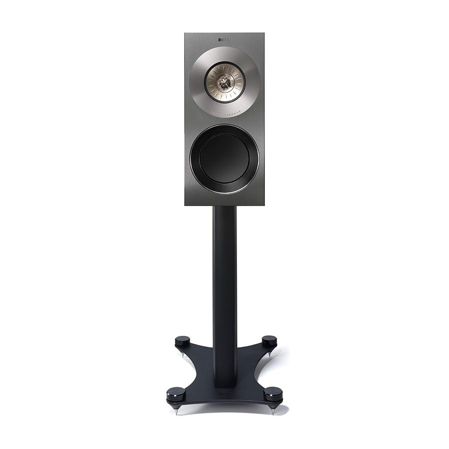 Kef 234827 Стойка под акустику KEF Stands Reference 1