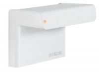 Steinel 007577 Датчик движения iHF 3D WS, белый