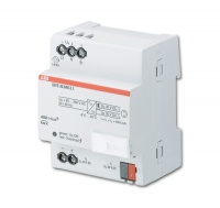ABB SV/S30.640.3.1 Источник питания, 640 мА