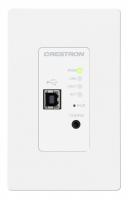 Crestron USB-NX2-LOCAL-1G-W USB-удлинитель по IP-сети