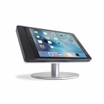 Basalte Мультирум