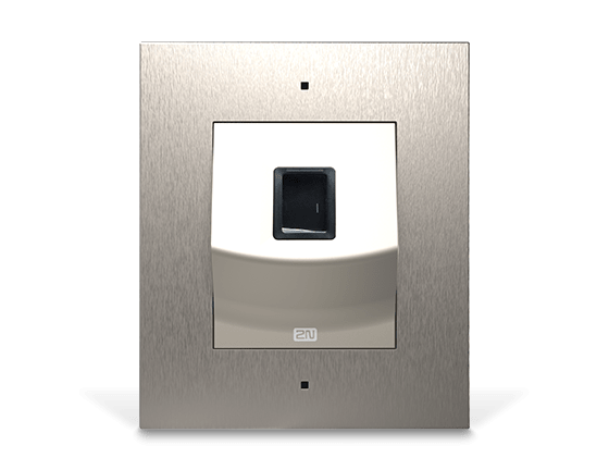2N 916031 Считыватель отпечатков пальцев 2N® Access Unit 2.0
