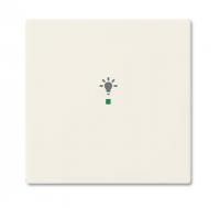 ABB SRL-1-96 SRL-1-96 клавиша 1-клавишная, освещение