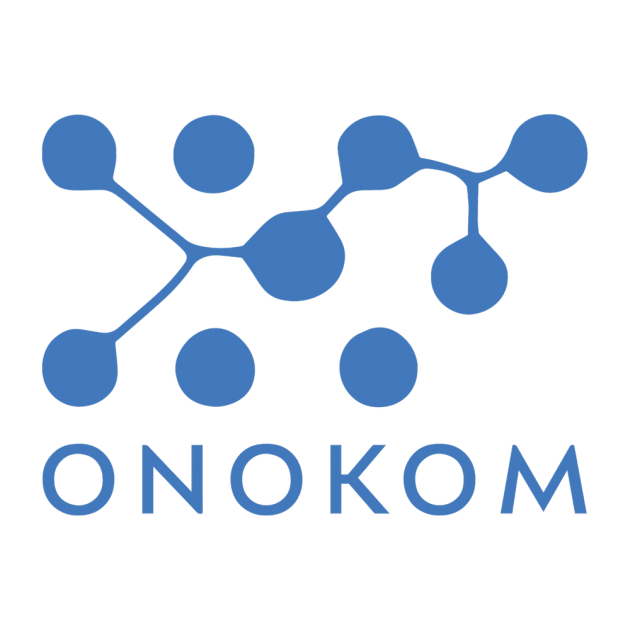 Onokom