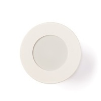 Basalte 180-02 Датчик движения AURO 1