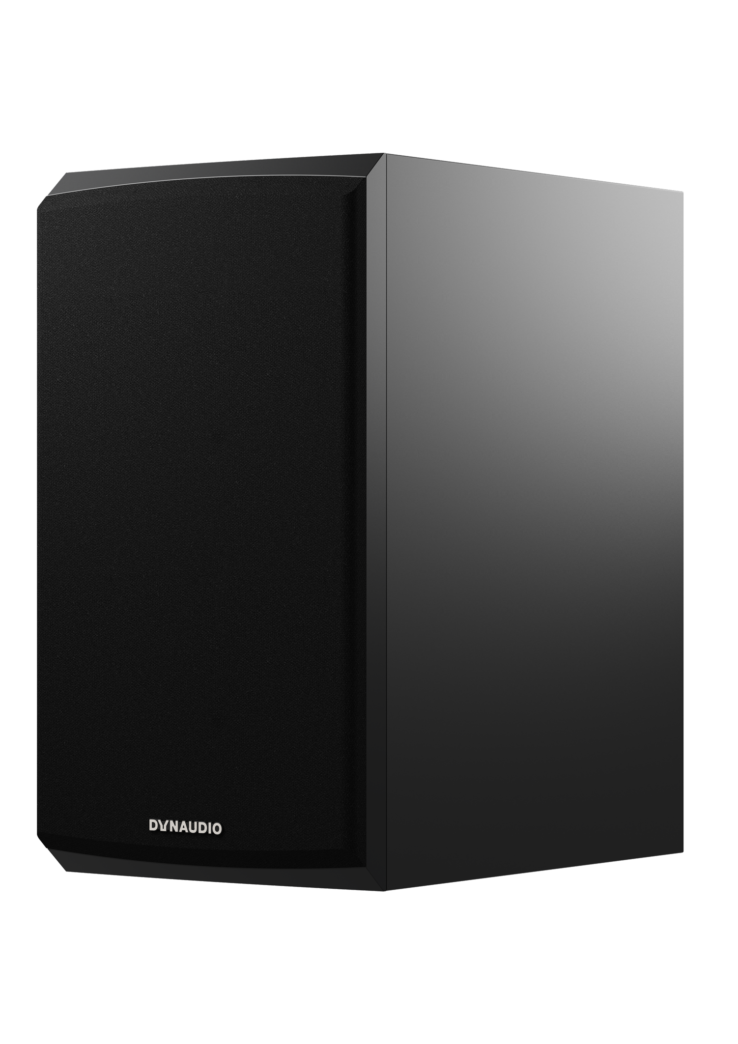 Dynaudio 248577 Полочная акустика Dynaudio New Emit 20 black, цвет: Чёрный