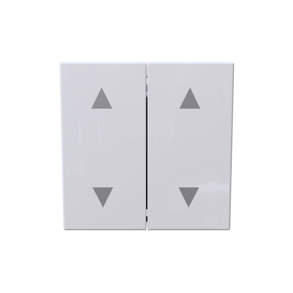 Выключатели жалюзи