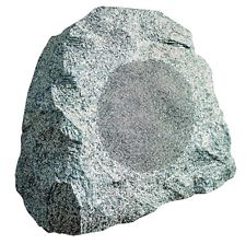 Sonance 43540 Ландшафтная акустика Sonance RK83 granite