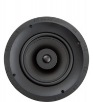 Sonance 93089 Потолочная акустика VP80R