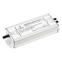 Arlight 028108 Блок питания ARPV-UH24200-PFC-DALI-PH (24V, 8.3A, 200W) (ARL, IP67 Металл, 7 лет)