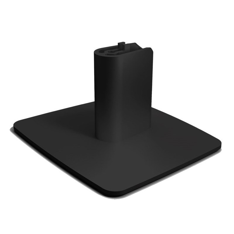 Dynaudio 177165 Стойка под акустику Dynaudio DESK STAND XEO 2 SILVER