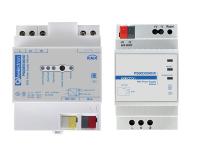 Eelectron PS00D03KNX - PS00E03KNX Источник питания 640 МА