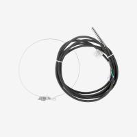Loxone 200077 Датчик температуры 1-Wire с защитным рукавом (Temperature Probe 1-Wire)