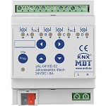 MDT Шторы/жалюзи