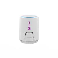 Module Electronic 30011 Сервопривод термостатических клапанов