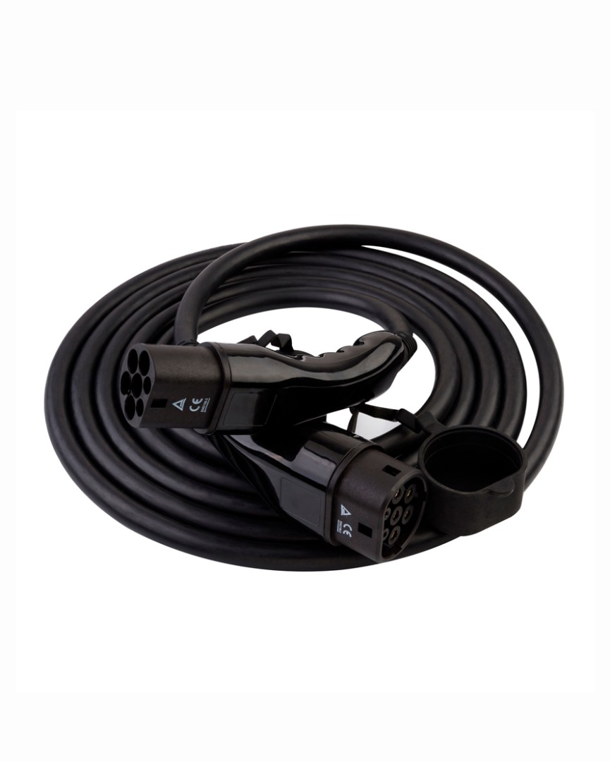 ABL LAK32A3 Зарядный кабель ABL LAK32A3