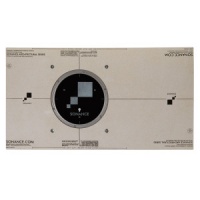 Sonance 93049 Монтажная платформа серии Medium 1/2IN GYP MP AS MEDIUM ROUND