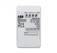 ABB 6155/30-500 6155/30-500 KNX RGB EB KSP 4-канальный