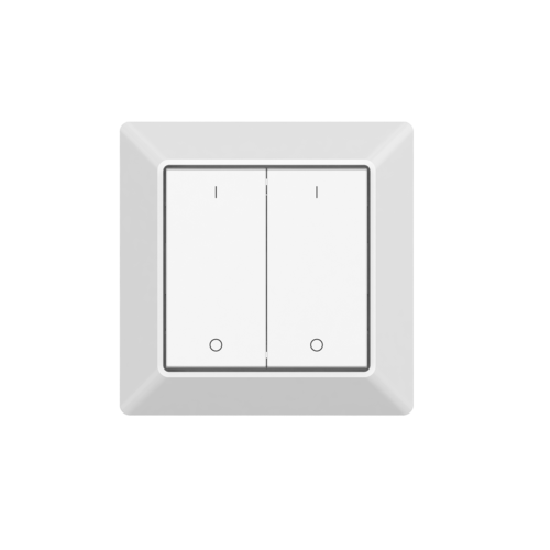 Беспроводные выключатели