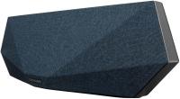 Dynaudio 176030 Беспроводная аудиосистема Dynaudio Music 5 Blue, цвет: Синий
