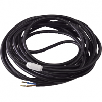 Schneider MTN616790 Датчик температуры для терморегулятора